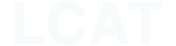 LCAT